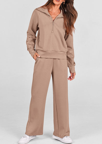 Serene™ Chic 2 Piece Set