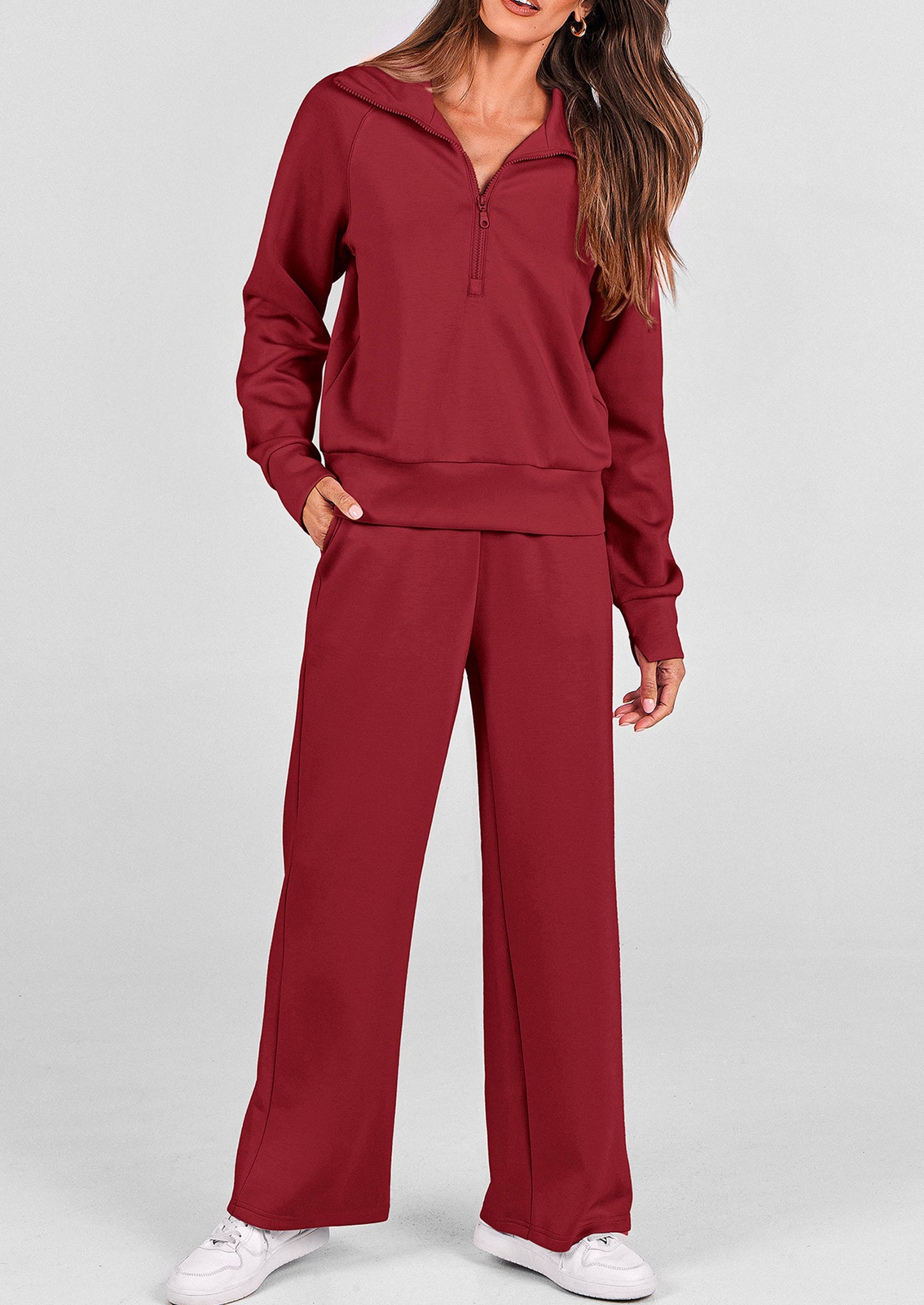 Serene™ Chic 2 Piece Set