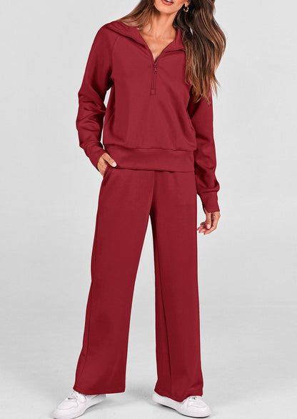 Serene™ Chic 2 Piece Set