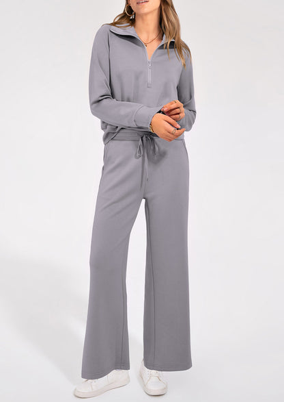 Serene™ Chic 2 Piece Set