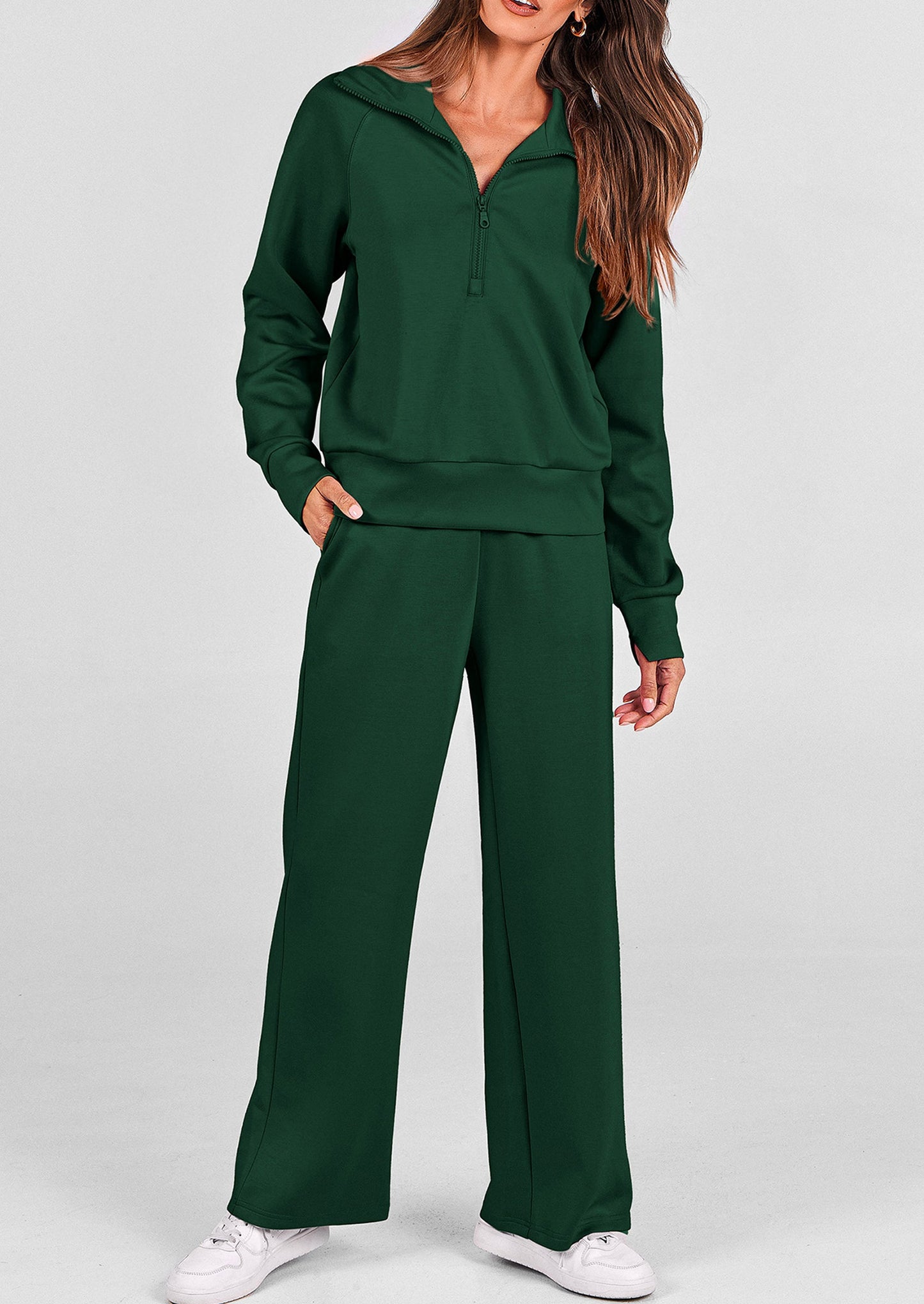 Serene™ Chic 2 Piece Set