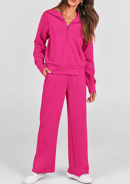 Serene™ Chic 2 Piece Set