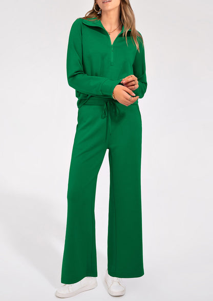 Serene™ Chic 2 Piece Set