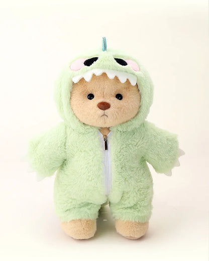 Hugsy™ Bear