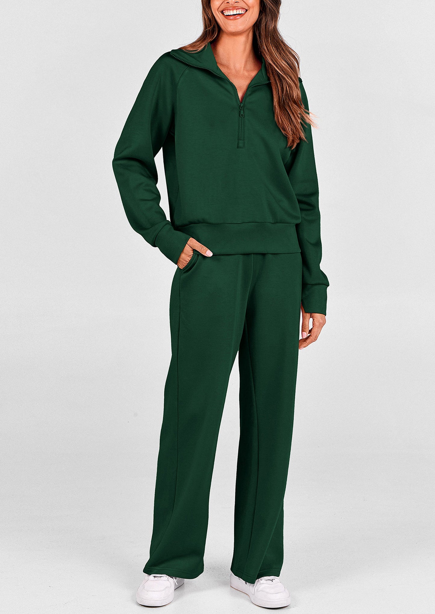 Serene™ Chic 2 Piece Set