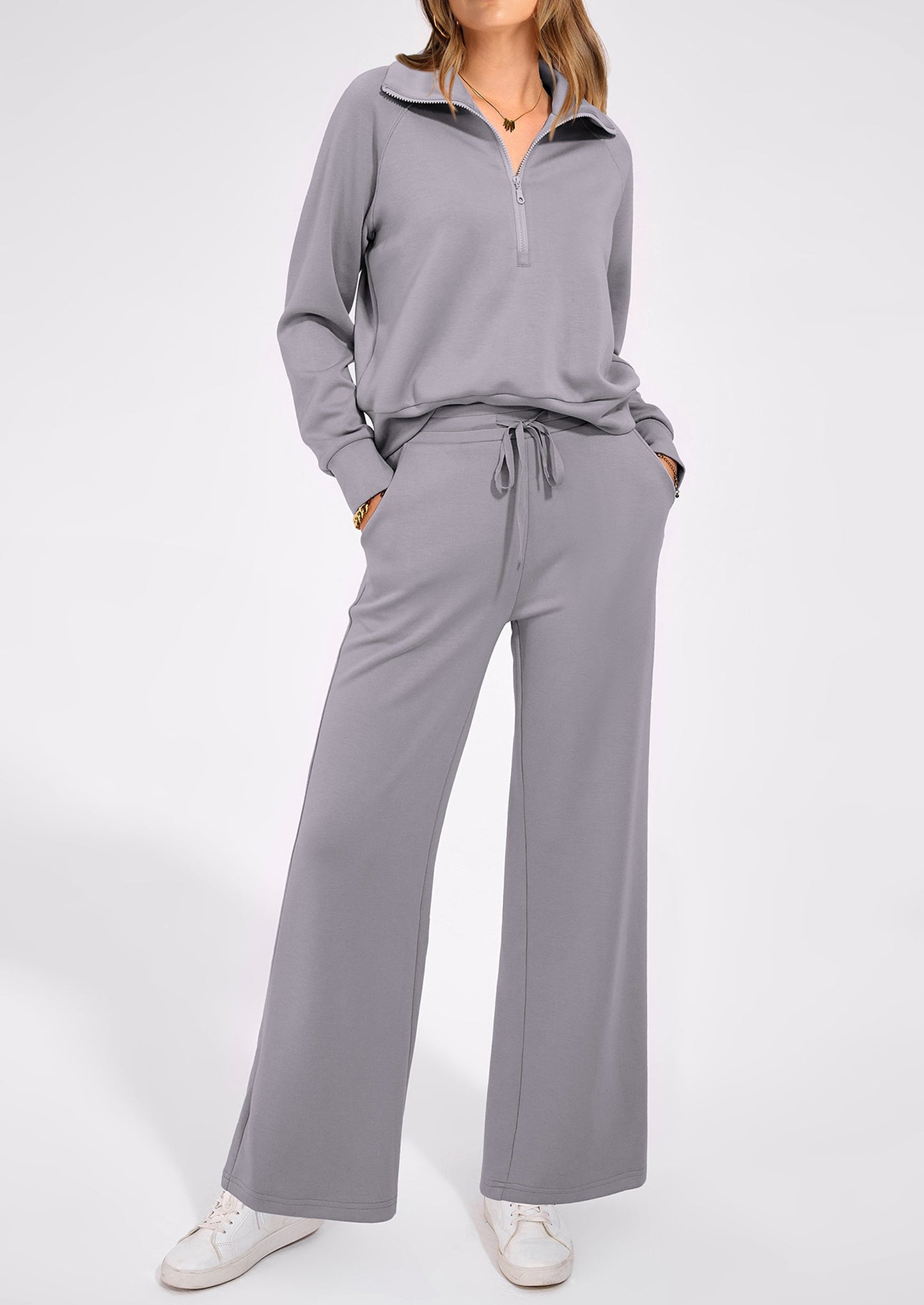 Serene™ Chic 2 Piece Set
