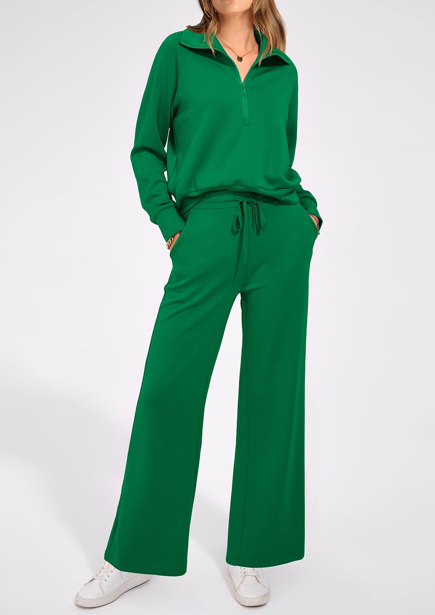 Serene™ Chic 2 Piece Set
