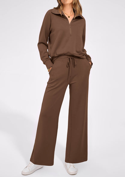 Serene™ Chic 2 Piece Set