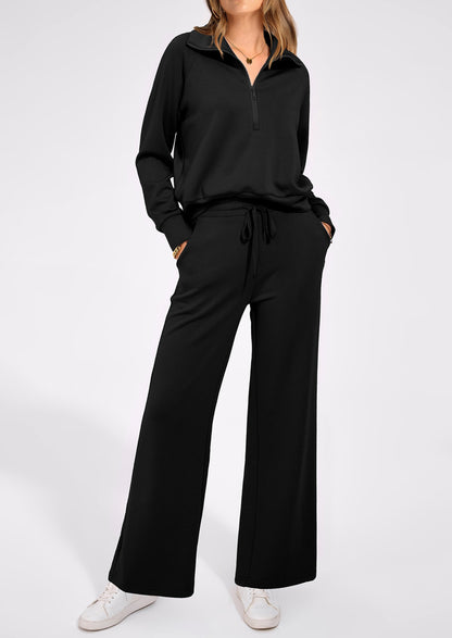 Serene™ Chic 2 Piece Set