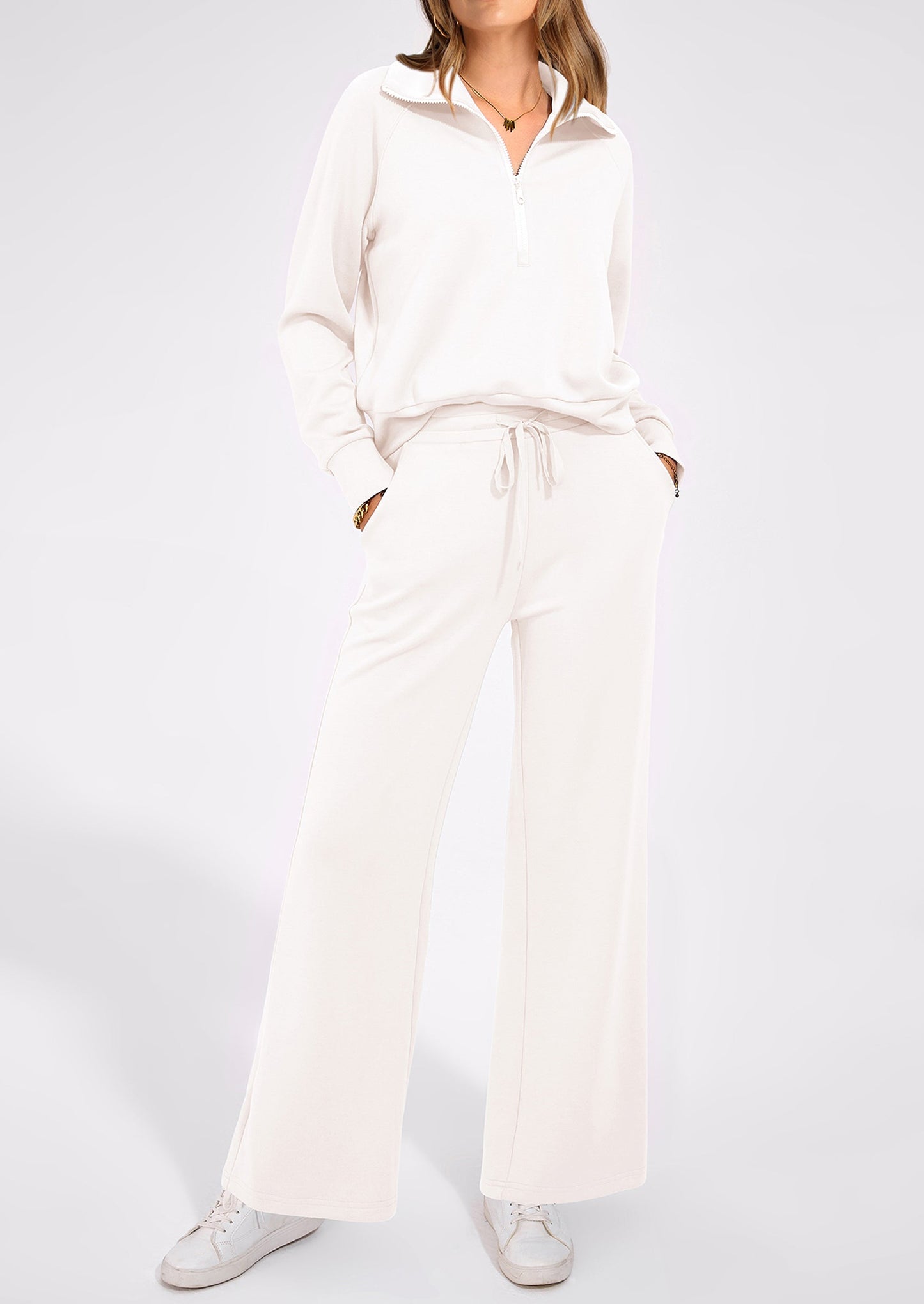 Serene™ Chic 2 Piece Set