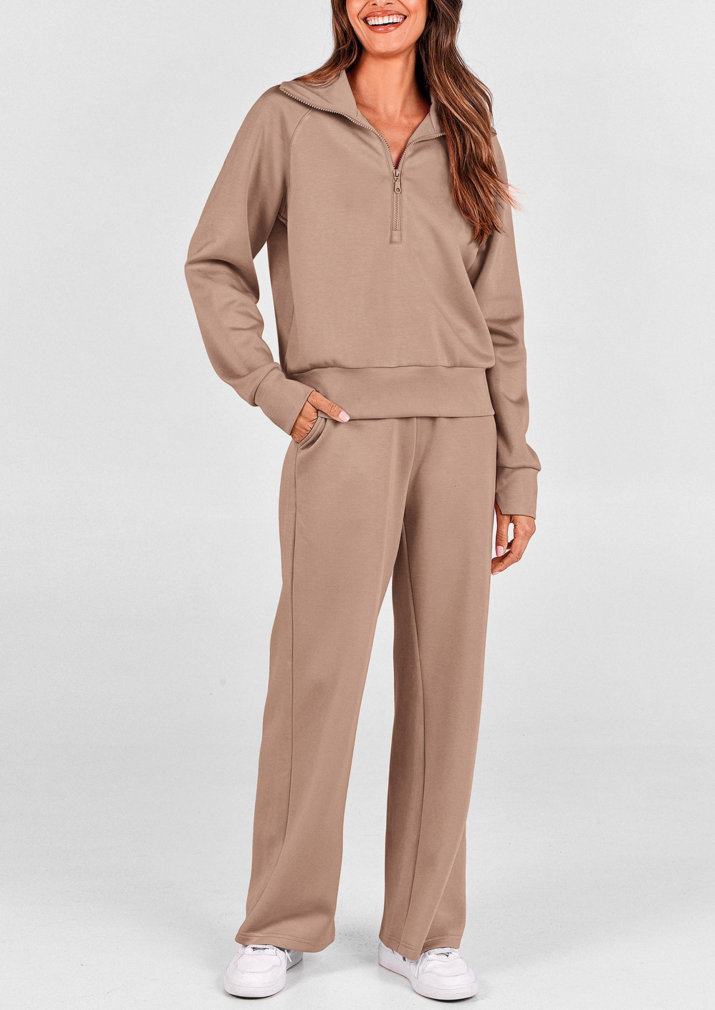 Serene™ Chic 2 Piece Set