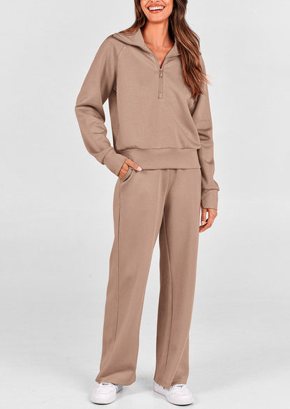 Serene™ Chic 2 Piece Set