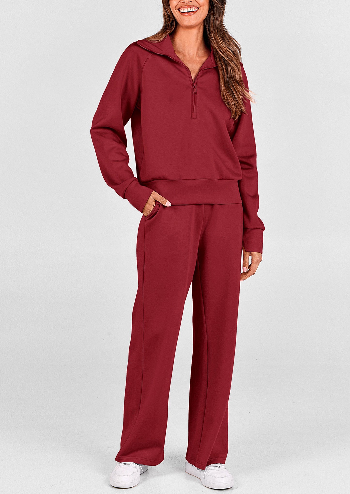 Serene™ Chic 2 Piece Set