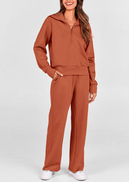 Serene™ Chic 2 Piece Set
