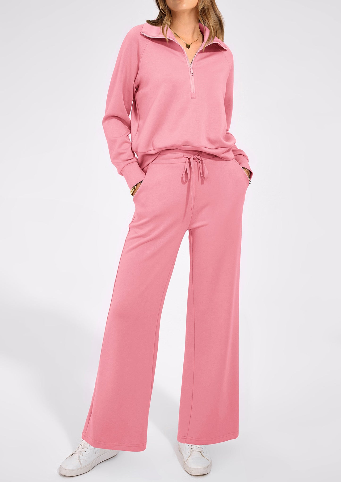 Serene™ Chic 2 Piece Set