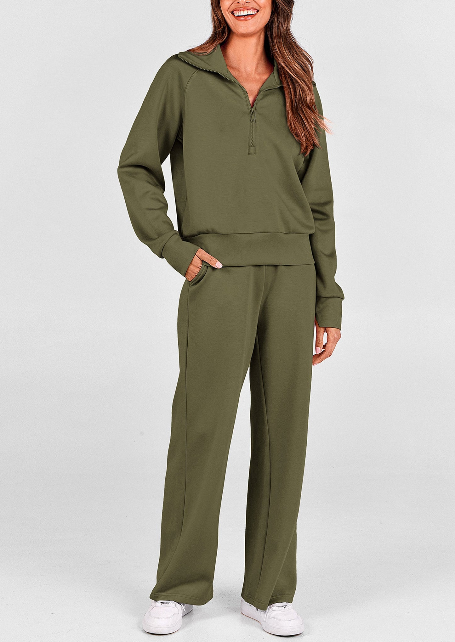 Serene™ Chic 2 Piece Set