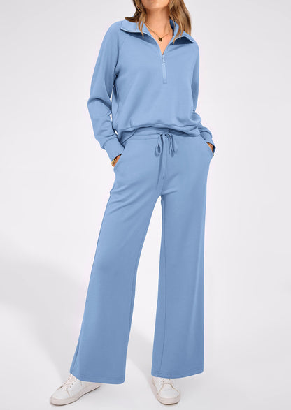 Serene™ Chic 2 Piece Set