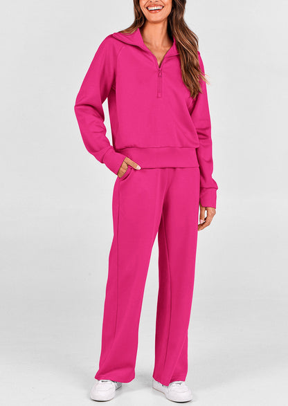 Serene™ Chic 2 Piece Set