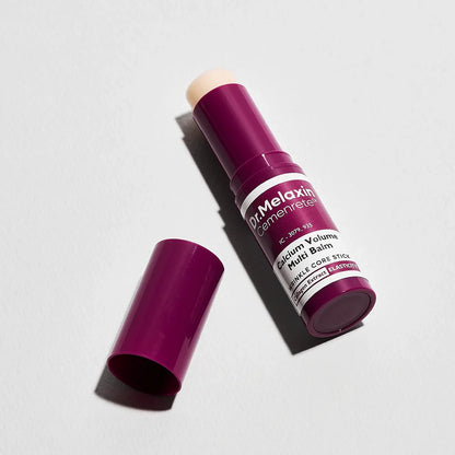 DermaSculpt Collagen Balm Stick
