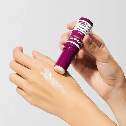 DermaSculpt Collagen Balm Stick