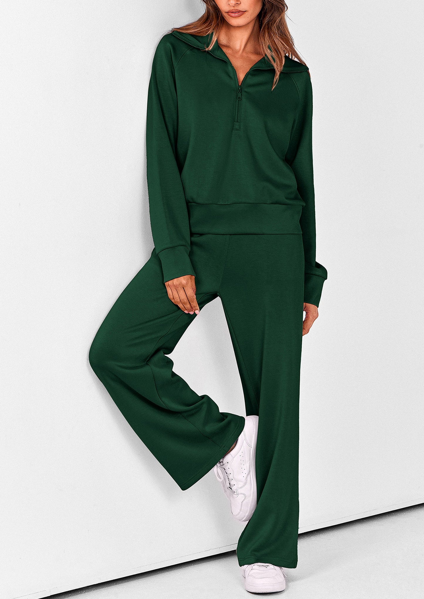 Serene™ Chic 2 Piece Set