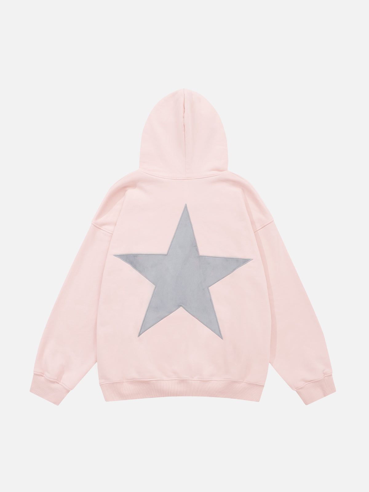 Cosmic Drift™ Hoodie
