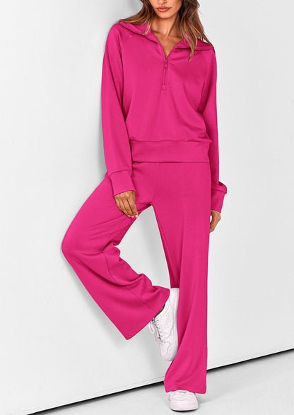 Serene™ Chic 2 Piece Set