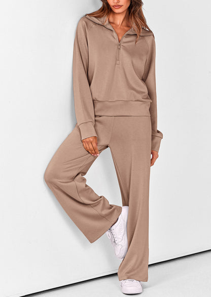 Serene™ Chic 2 Piece Set