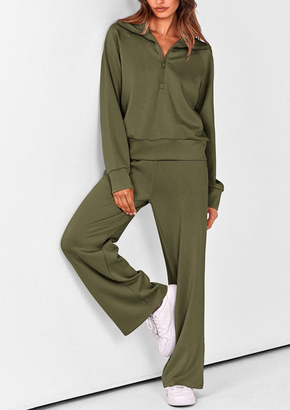 Serene™ Chic 2 Piece Set