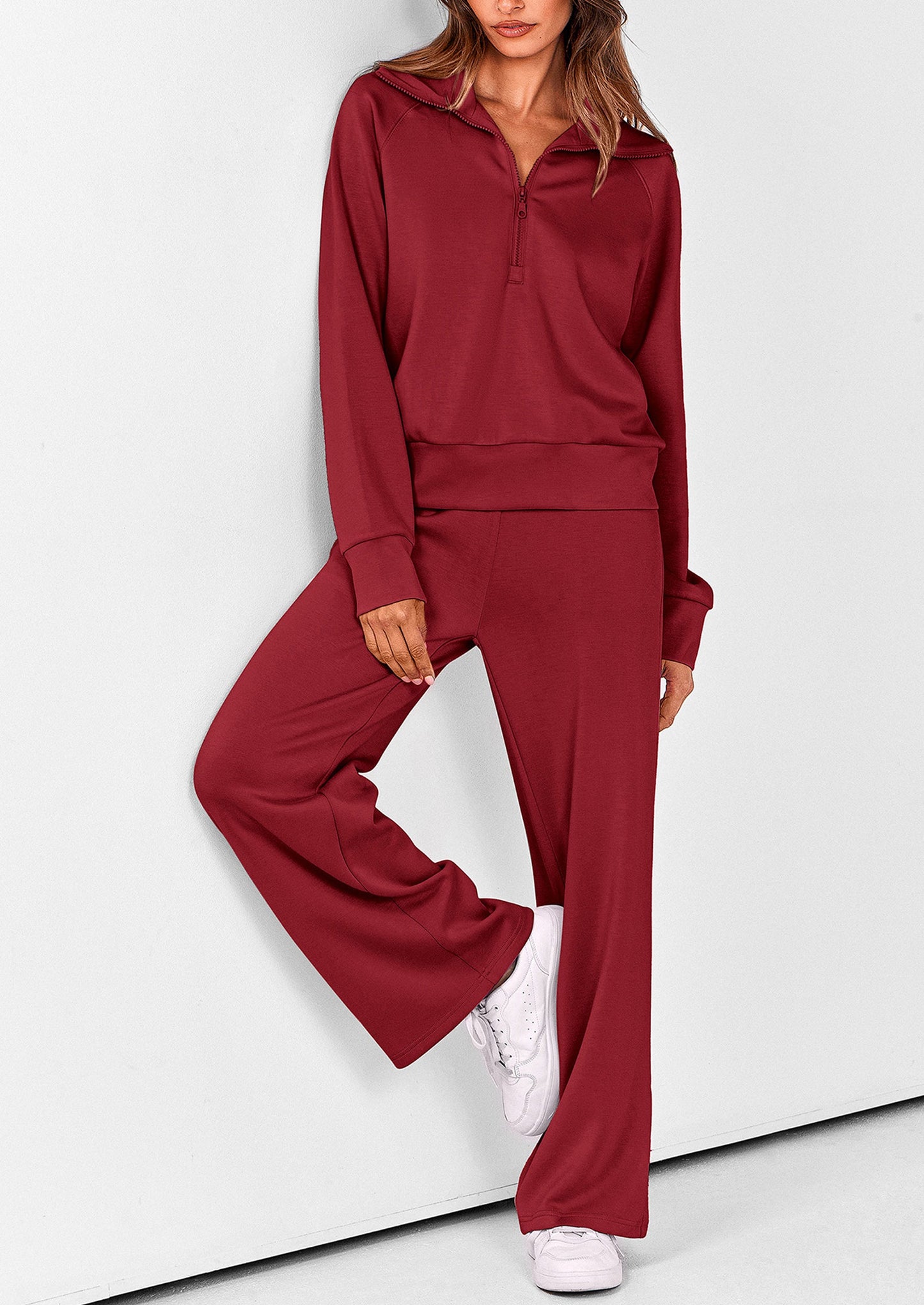 Serene™ Chic 2 Piece Set