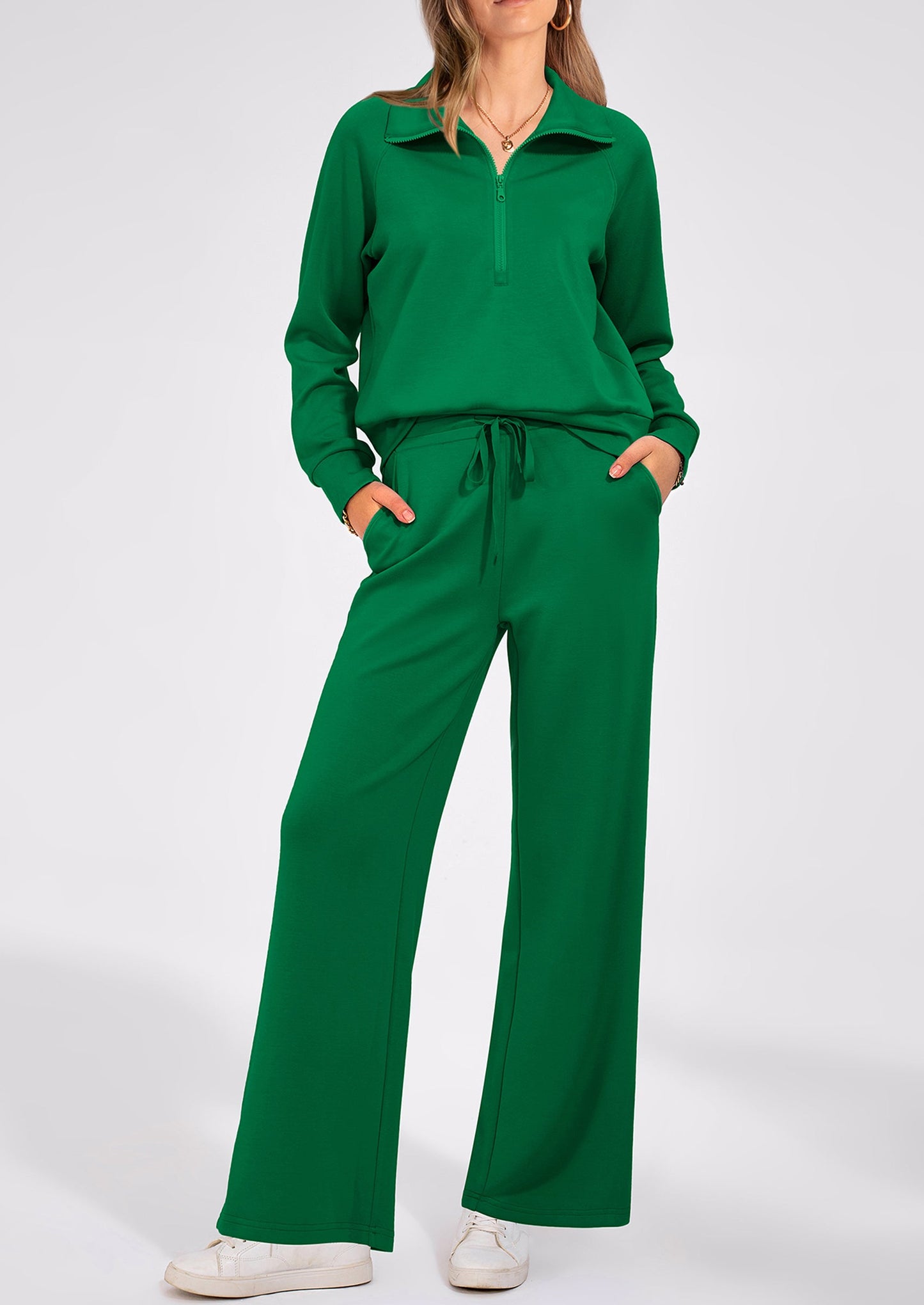 Serene™ Chic 2 Piece Set