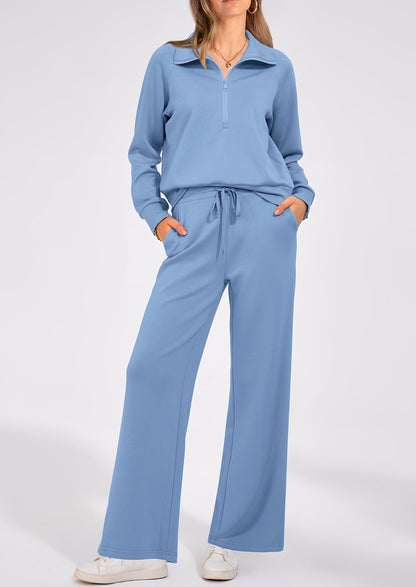 Serene™ Chic 2 Piece Set