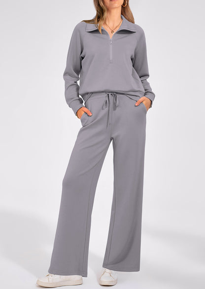 Serene™ Chic 2 Piece Set