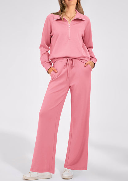 Serene™ Chic 2 Piece Set