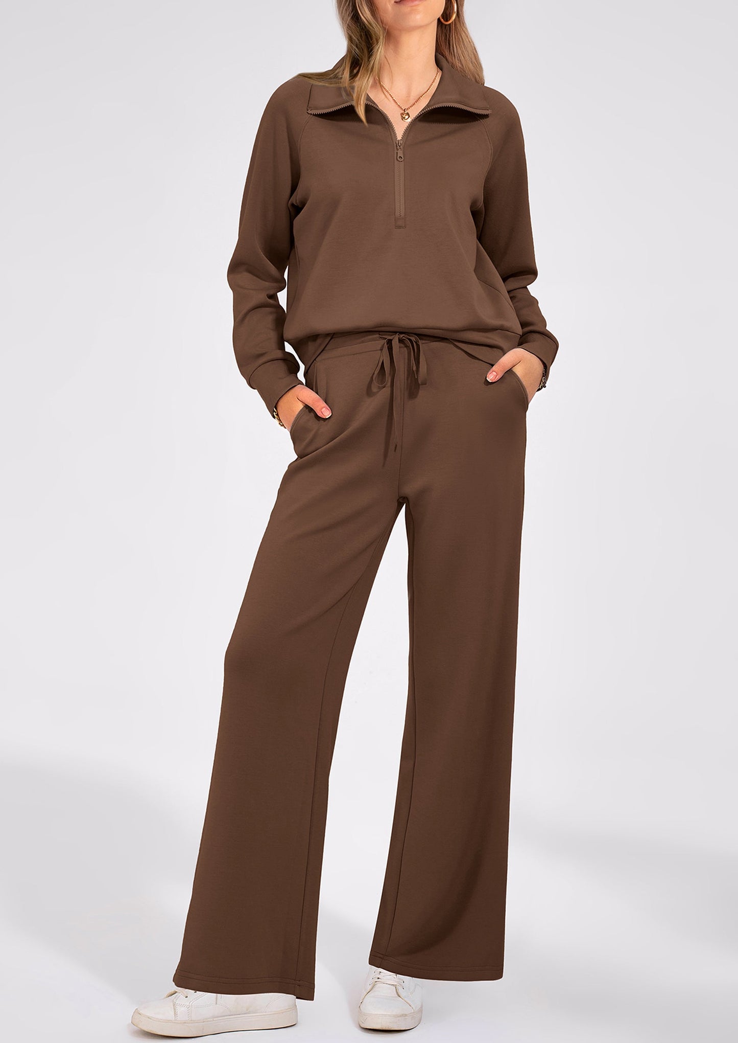 Serene™ Chic 2 Piece Set