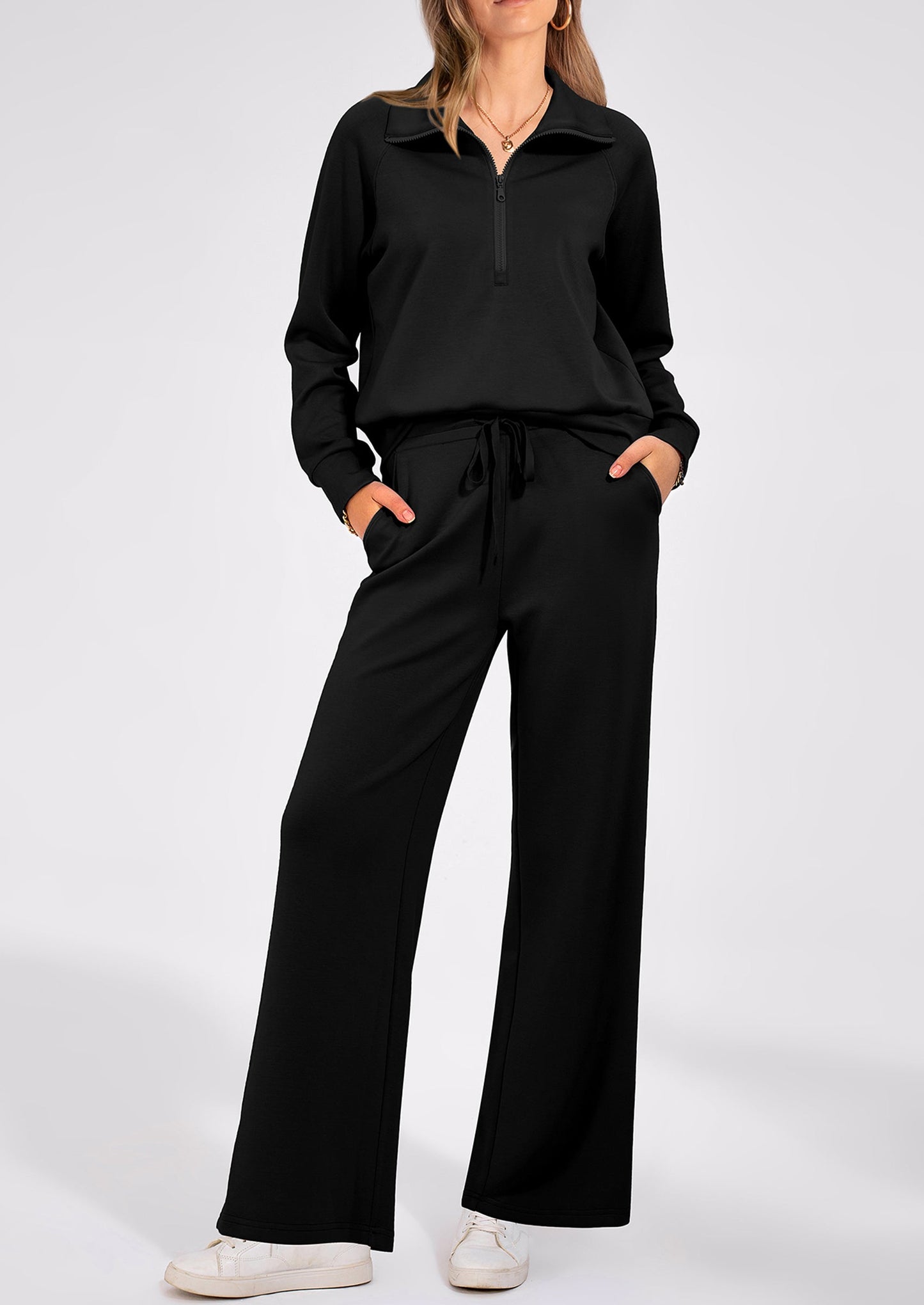 Serene™ Chic 2 Piece Set