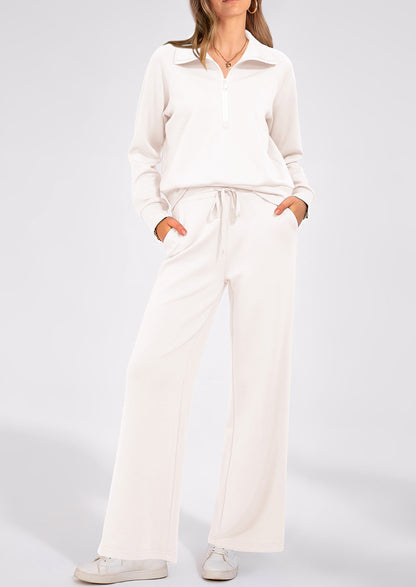 Serene™ Chic 2 Piece Set