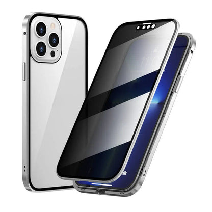 The Privacy Case™
