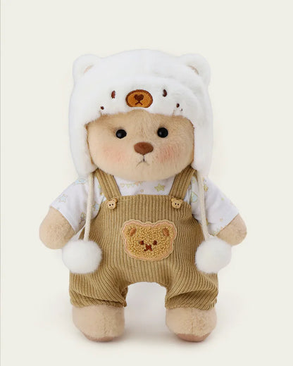 Hugsy™ Bear