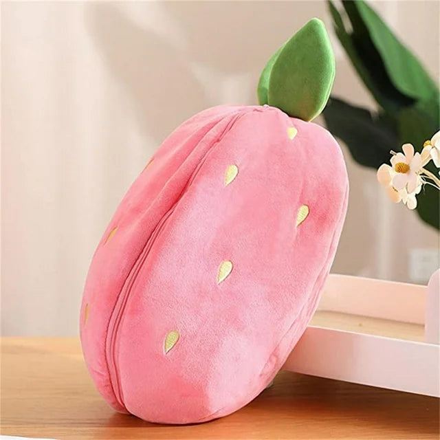 Mochi The Fruit Bunny™