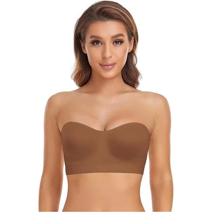 Strapless Bra™ (80% OFF TODAY ONLY)