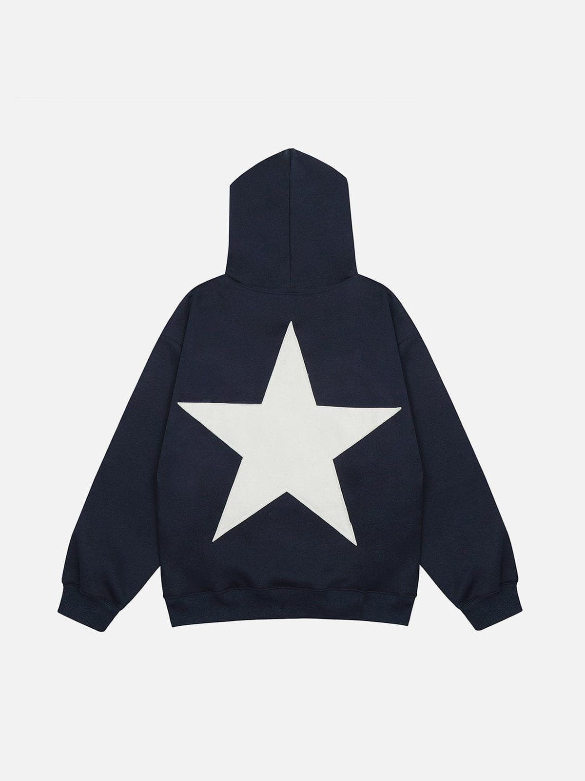 Cosmic Drift™ Hoodie