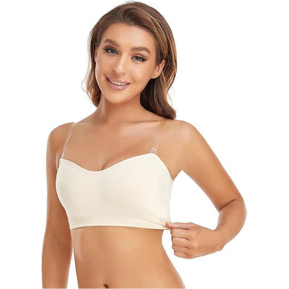 Strapless Bra™ (80% OFF TODAY ONLY)