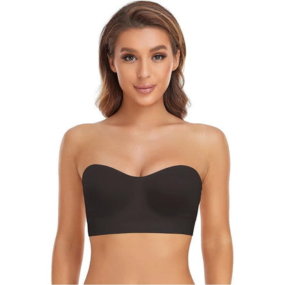 Strapless Bra™ (80% OFF TODAY ONLY)
