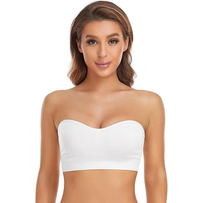 Strapless Bra™ (80% OFF TODAY ONLY)