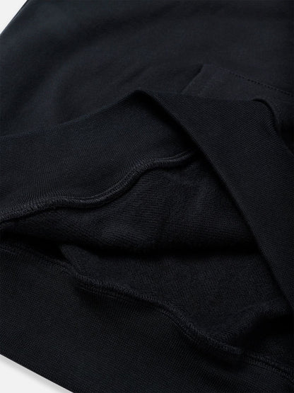Cosmic Drift™ Hoodie