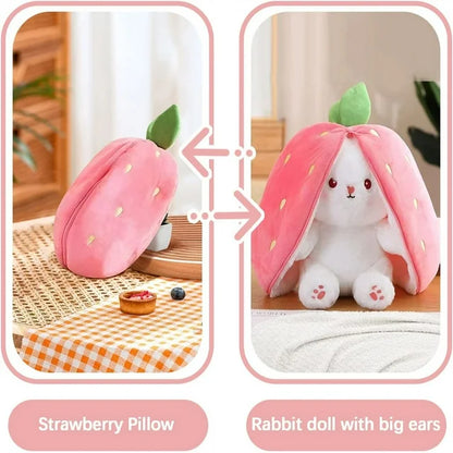 Mochi The Fruit Bunny™