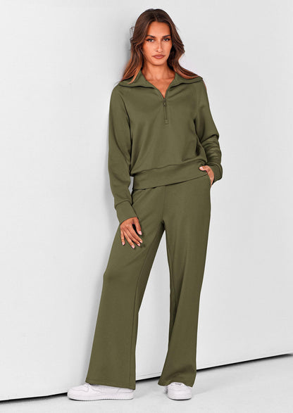Serene™ Chic 2 Piece Set
