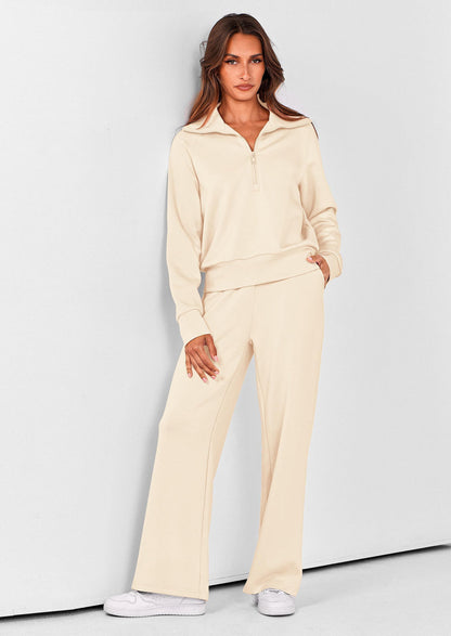 Serene™ Chic 2 Piece Set