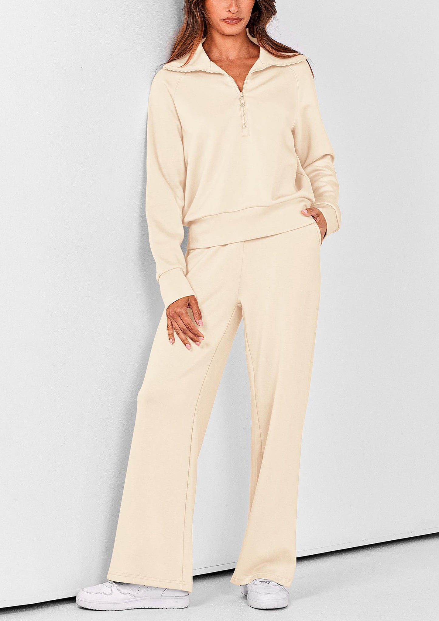 Serene™ Chic 2 Piece Set